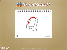 Nachspuren GS gross Q.pdf